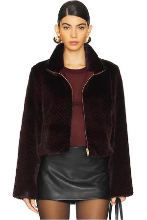 Generation Love JACKE ROXI in . Size M, S, XL.