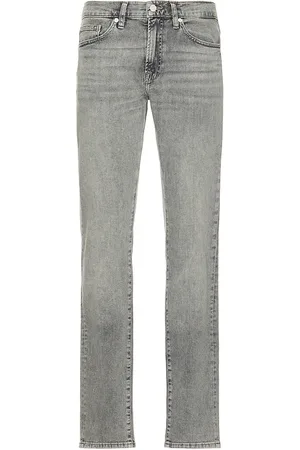 Frame JEANS in . Size 30.