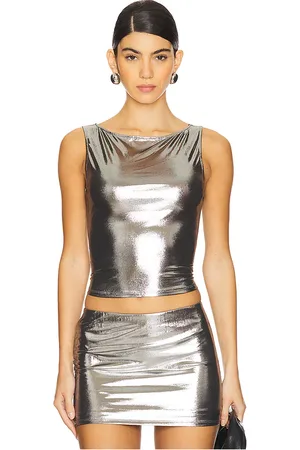 Lovers And Friends OBERTEIL LIZA in . Size M, S, XL, XS, XXS.