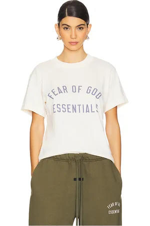 FEAR OF GOD OBERTEIL in . Size M, S, XS.