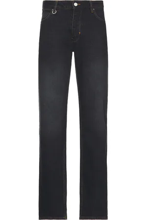 NEUW JEANS in . Size 32, 34, 36.