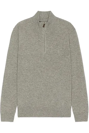 Ralph Lauren PULLOVER & SWEATSHIRTS in . Size M, XL/1X.