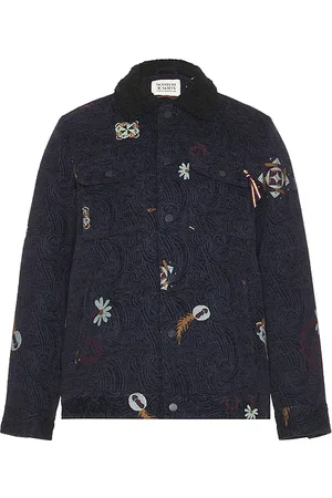 Scotch&Soda JACKE in . Size S.