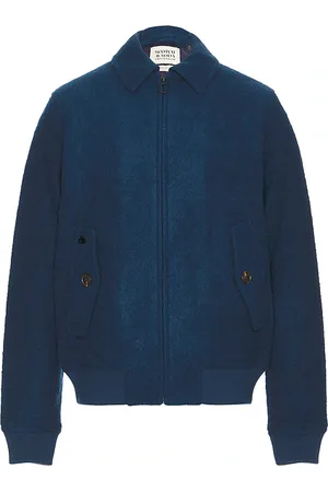 Scotch&Soda JACKE in . Size S.