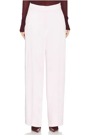 Simkhai WEITE HOSE KYRA in . Size 00, 10, 2, 4, 6.