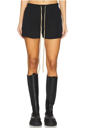 FEAR OF GOD SHORTS in . Size S, XS.