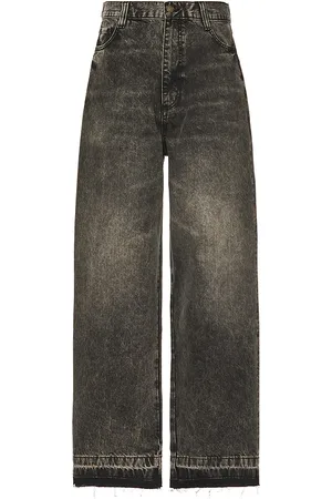 BOILER ROOM JEANS in . Size 34, 36.