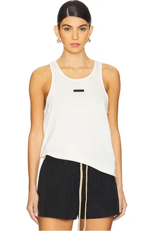 FEAR OF GOD TOP in . Size XS.