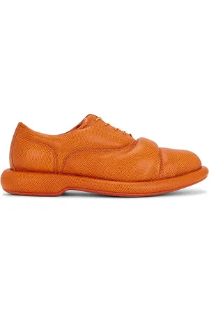Clarks OXFORD-SCHUHE THE OXFORD1 in . Size 12, 9, 9.5.
