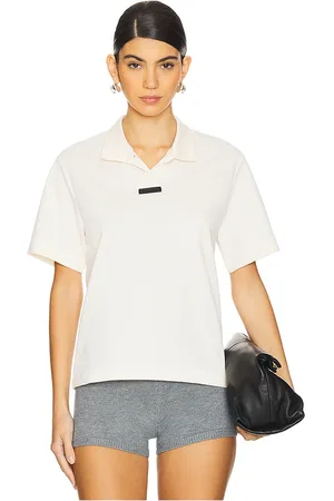 FEAR OF GOD OBERTEIL in . Size M, S, XS.