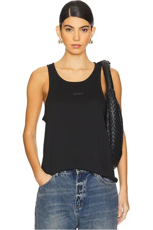 FEAR OF GOD TOP in . Size M, S, XS.