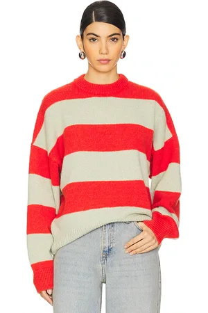Jakke JUMPER HEIDI in . Size M, S, XS.