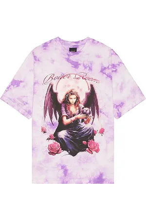 BOILER ROOM SHIRTKLEIDER in . Size M, S, XL.