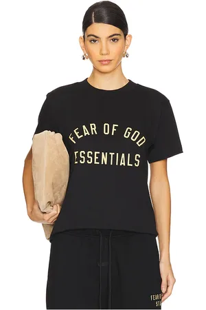 FEAR OF GOD OBERTEIL in . Size XS.
