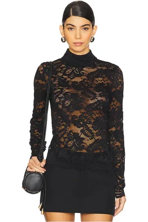 Generation Love OBERTEIL TYLA in . Size S.