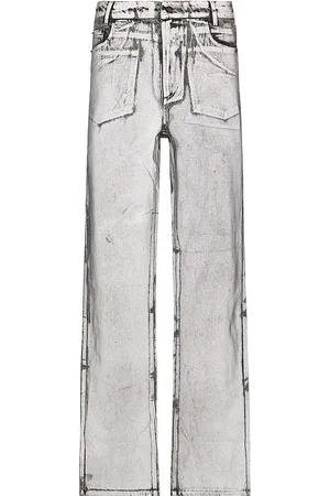 Daily paper JEANS in . Size M, S.