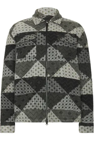 Autumn Headwear HEMD WORK in . Size M, S.