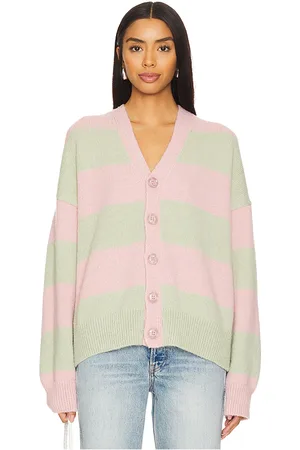Jakke CARDIGAN RONNIE in . Size M, S, XS.