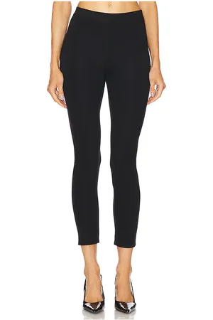 THEORY ENGE STRICKHOSE in . Size S, XS.