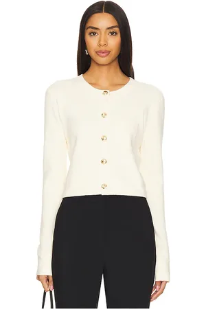 Favorite Daughter CARDIGAN QUINN in . Size M, XL.