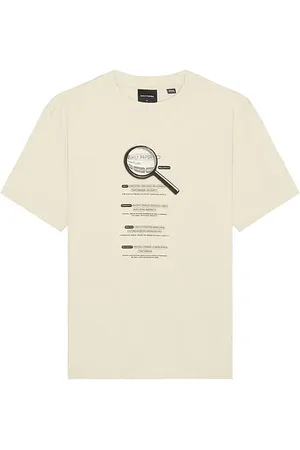 Daily paper SHIRT in . Size M, S, XL/1X.