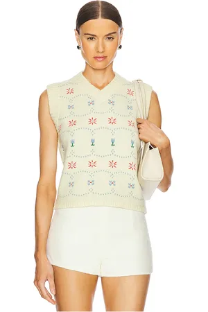 Calle Del Mar PULLUNDER in . Size S, XS.