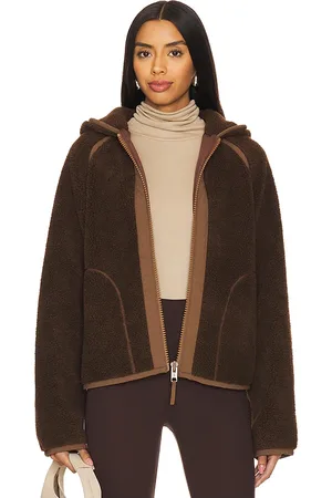 Lovers And Friends JACKE KERRY ZIP UP in . Size S, XS, XXS.