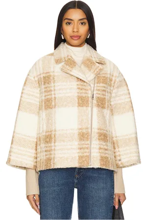Soia & Kyo JACKE PAULINE in . Size M, S, XS, XXS.