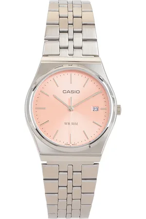 Casio UHR MTPB145 in .