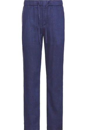 Frescobol Carioca HOSE OSCAR in . Size 36, 38.