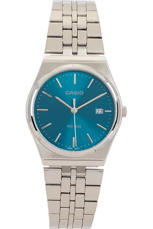 Casio UHR MTPB145 in .