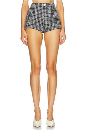 MAJORELLE SHORTS EVELYN in . Size M, S, XL, XXS.