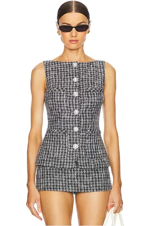 MAJORELLE OBERTEIL EVELYN in . Size M, S, XL.