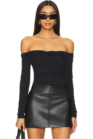 superdown BODY JILLIAN in . Size XS, XXS.