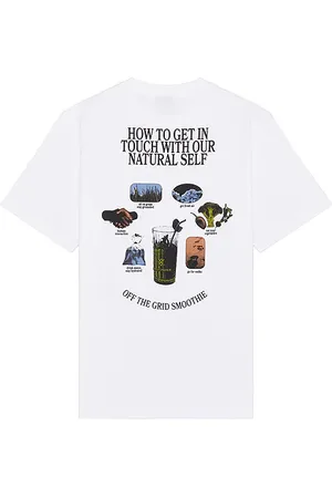 Daily paper SHIRT in . Size S.
