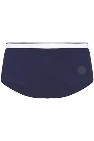 Frescobol Carioca SHORTS SUNGA in . Size S, XL/1X.
