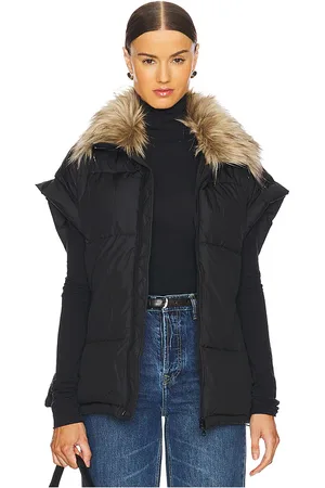 Adrienne Landau WESTE APRES in . Size M, S.