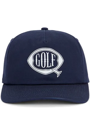 Quiet Golf KAPPE Q in .