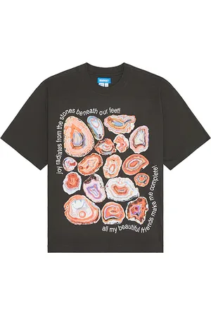 MARKET SHIRT in . Size M, XL/1X.