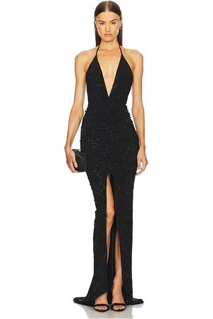 Michael Costello ABENDKLEID ASTORIA in . Size S, XL, XS.