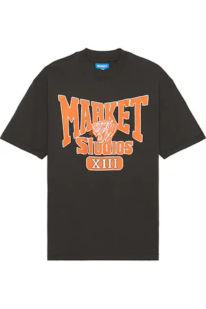 MARKET SHIRT in . Size M, S, XL/1X.