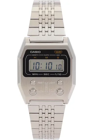 Casio UHR A1100 in .