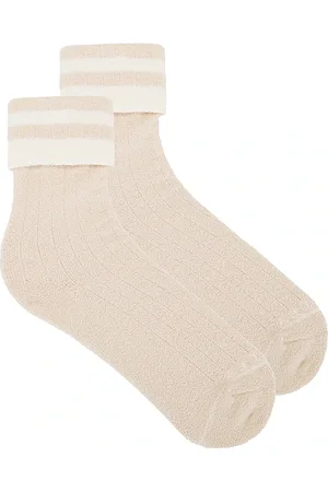 Varley SOCKEN PRESTON in . Size .