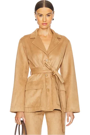 ALEXIS OBERTEIL LAZLO in . Size XS.