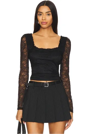 MORE TO COME OBERTEIL MICAYLA in . Size M, S, XS, XXS.