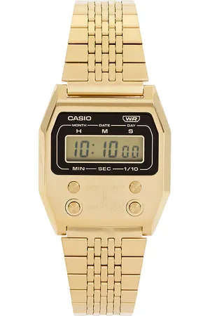 Casio UHR A1100 in .