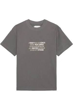 HONOR THE GIFT SHIRTKLEIDER in . Size M, S, XL/1X.