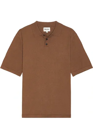 Rhythm POLOHEMD in . Size M, S.