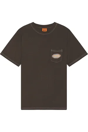 Rhythm SHIRTKLEIDER in . Size M, S.