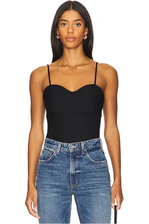 LnA OBERTEIL AMOS in . Size M, XS.